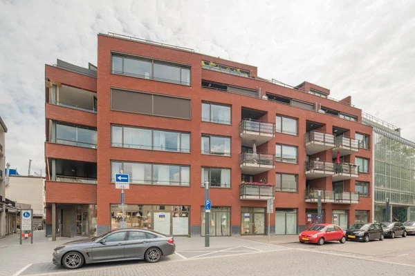 Rental property 5