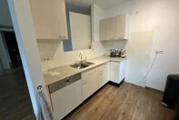 Rental property 5