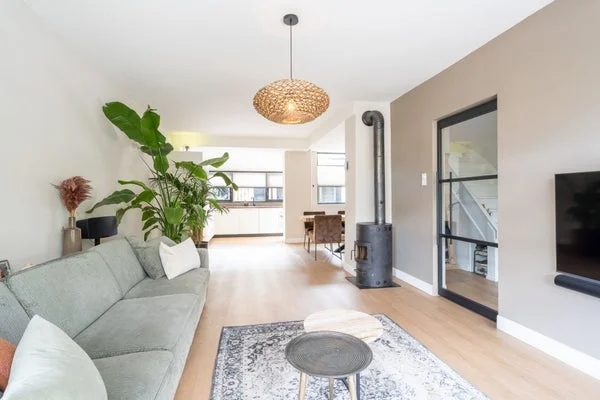 Rental property 5