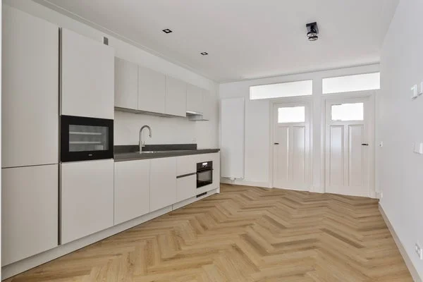 Rental property 5