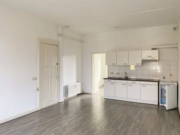Rental property 5