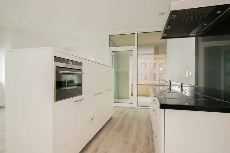 Rental property 5