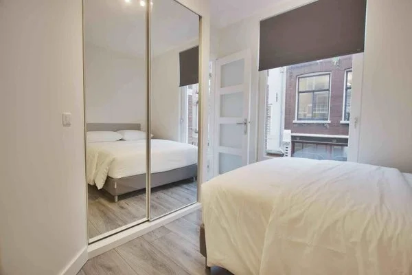 Rental property 5