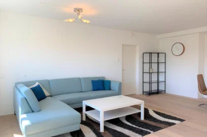Rental property 5