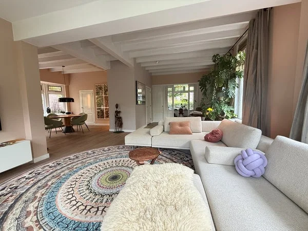Rental property 5