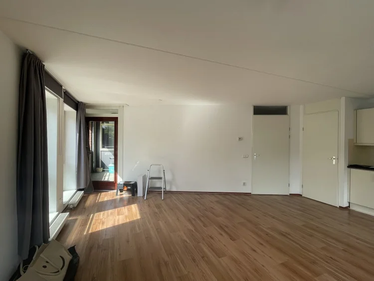 Rental property 5