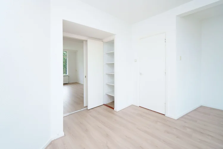 Rental property 5