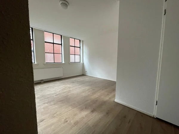 Rental property 5