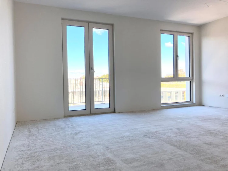 Rental property 5