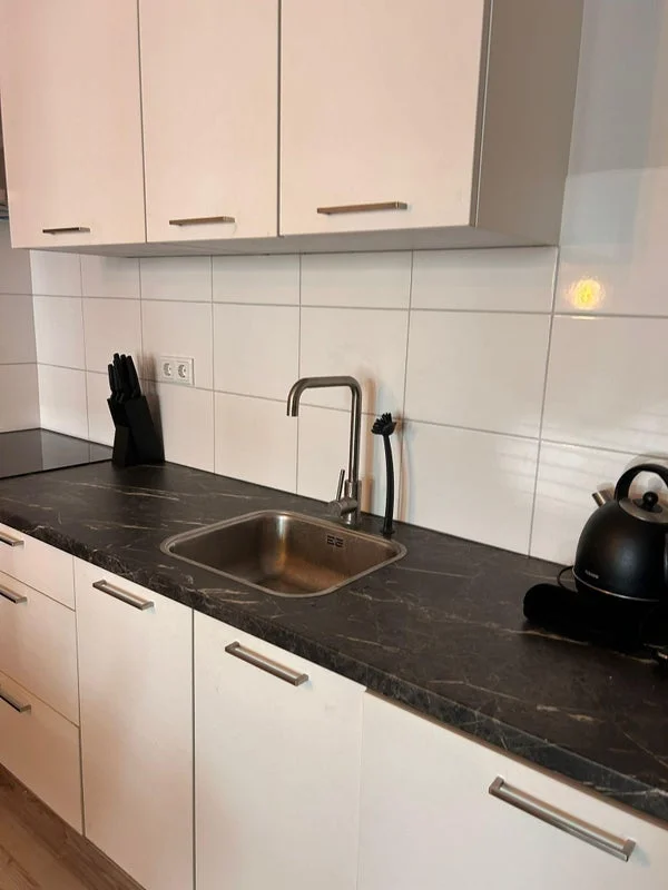 Rental property 5