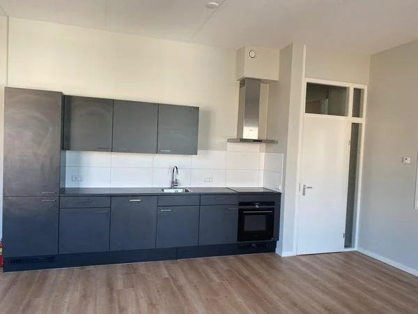 Rental property 5