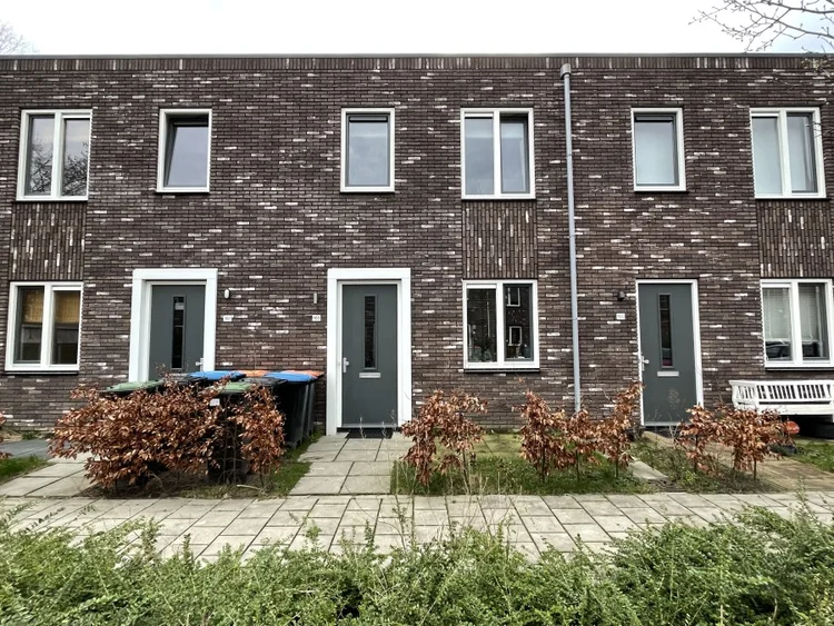 Rental property 5