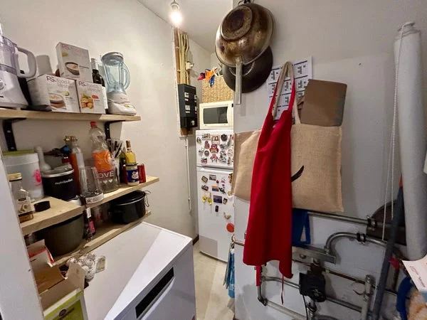 Rental property 5
