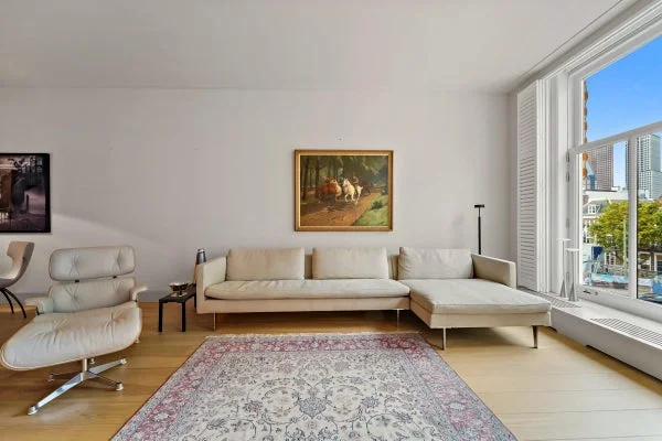 Rental property 5