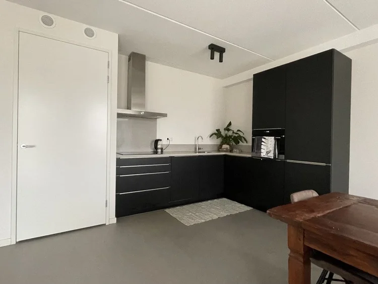 Rental property 5
