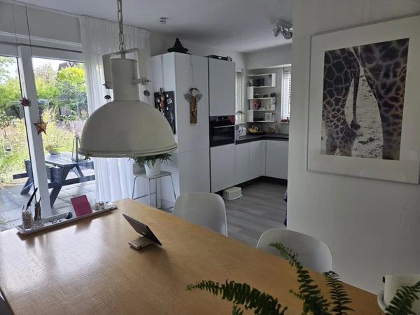 Rental property 5