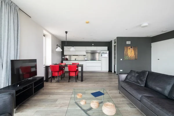Rental property 5