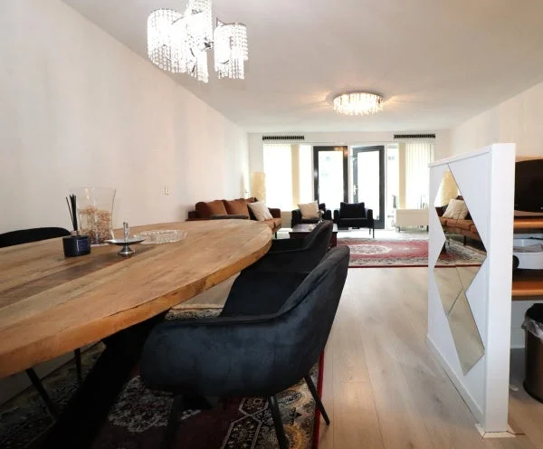 Rental property 5