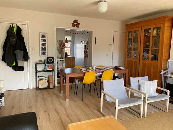 Rental property 5