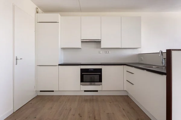 Rental property 5