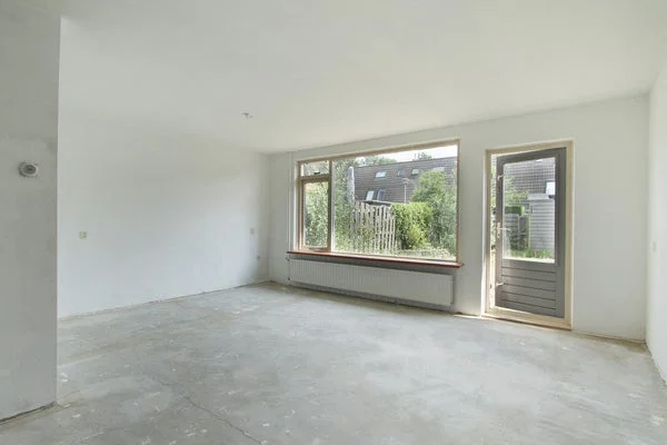 Rental property 5