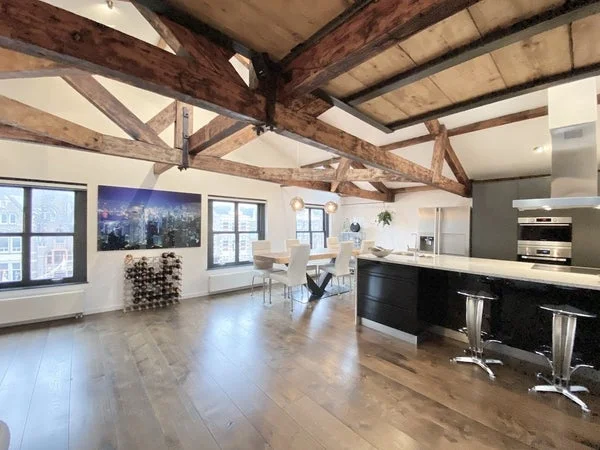 Rental property 5