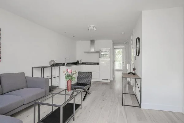 Rental property 5