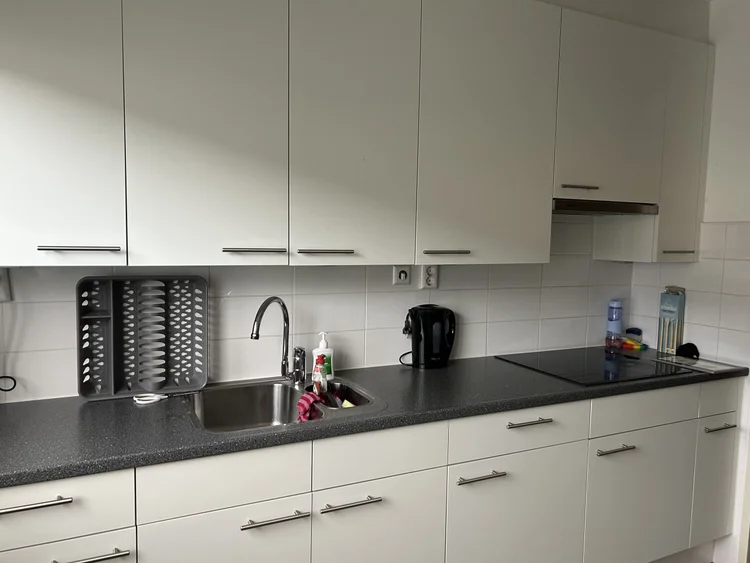 Rental property 5