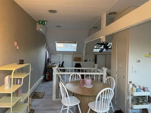 Rental property 5