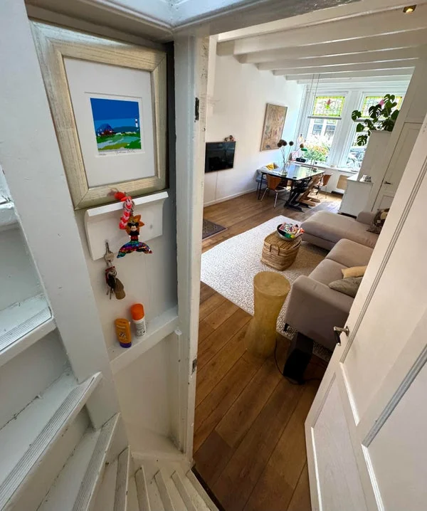 Rental property 5