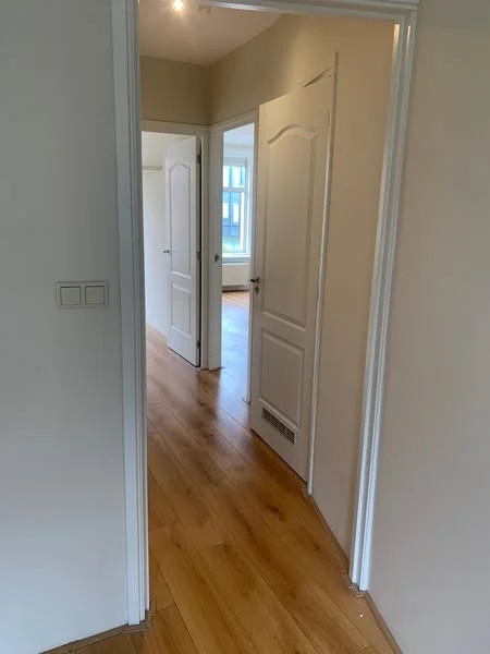 Rental property 5