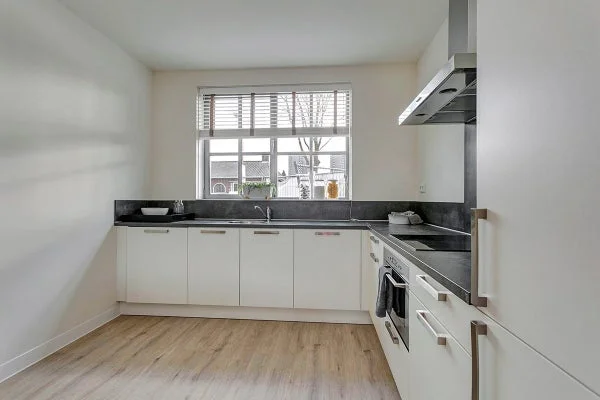 Rental property 3