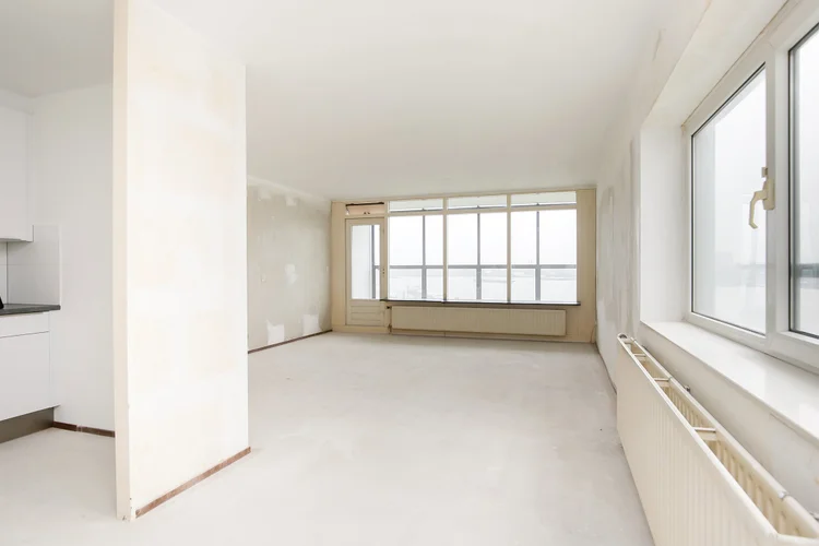 Rental property 5