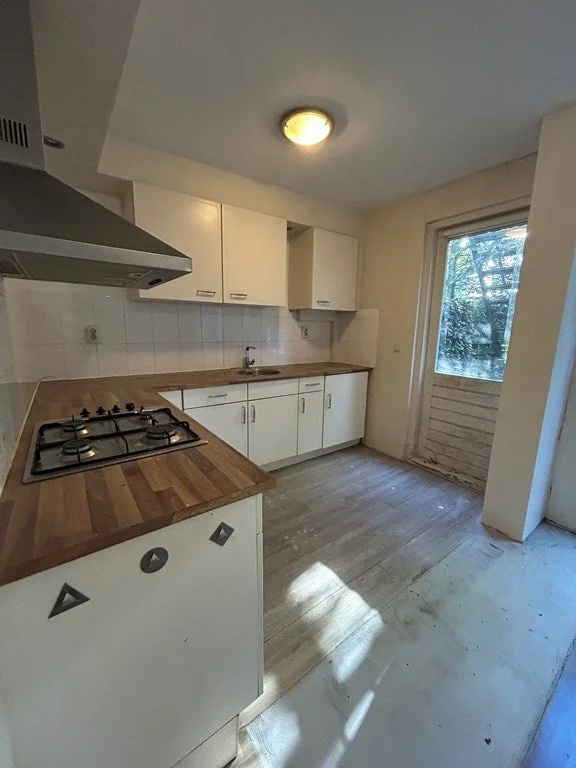 Rental property 5