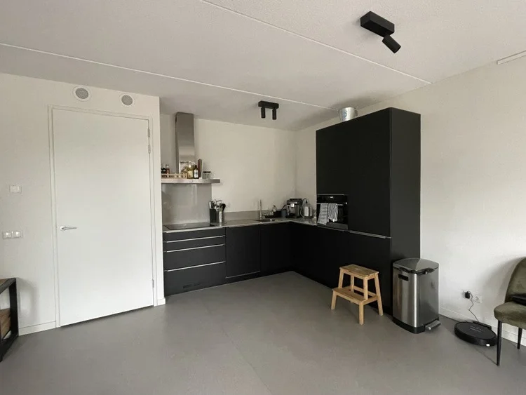 Rental property 5