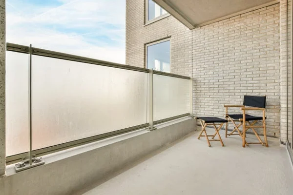 Rental property 5