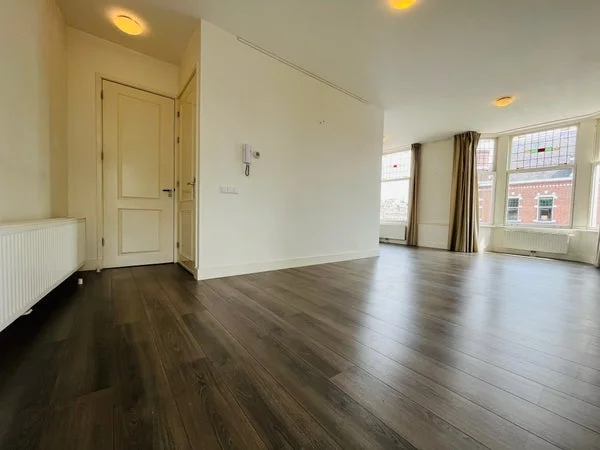 Rental property 5