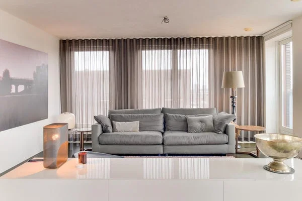 Rental property 5