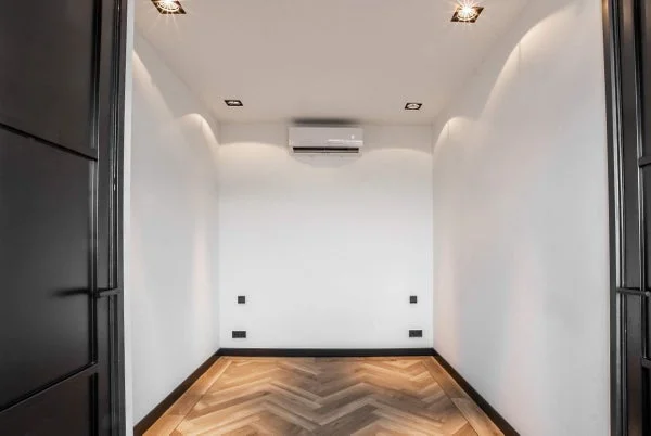 Rental property 5