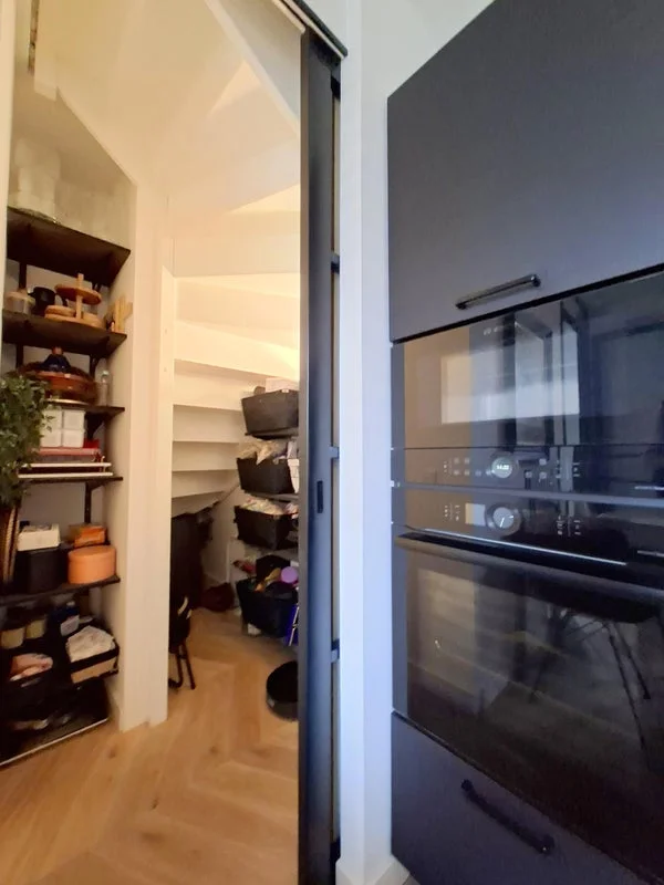 Rental property 5