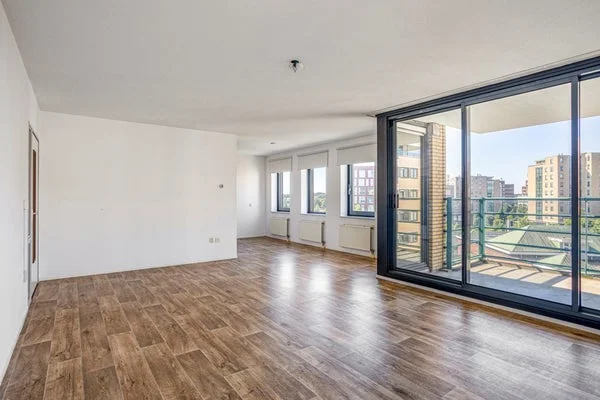 Rental property 5