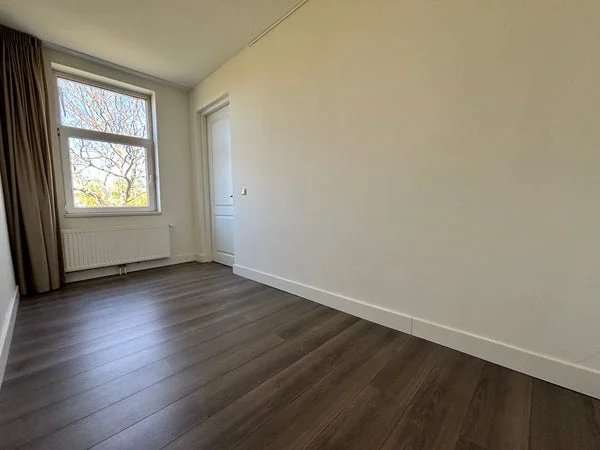 Rental property 5