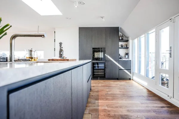 Rental property 5