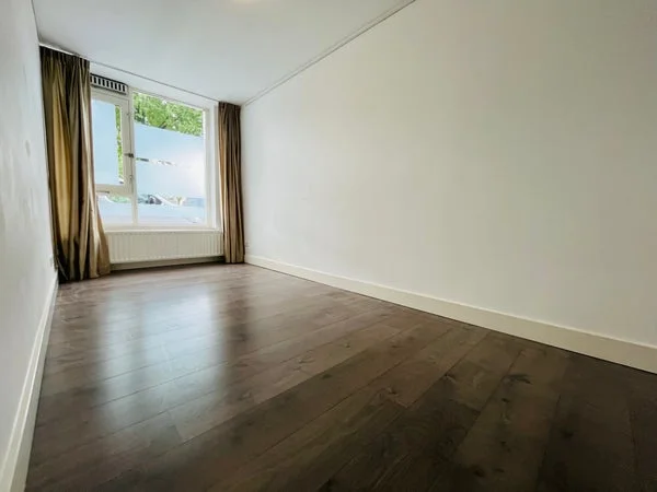 Rental property 5