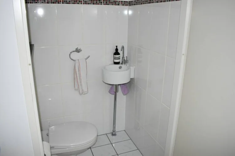 Rental property 5