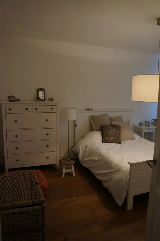 Rental property 5