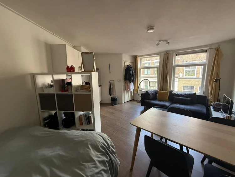 Rental property 5