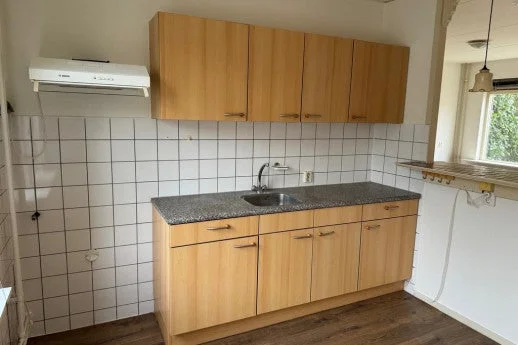 Rental property 5