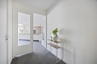 Rental property 5