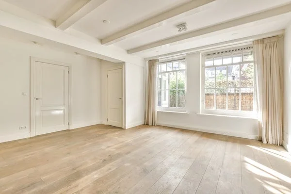 Rental property 5